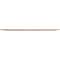 Ekena Millwork Hoover Wood Fretwork Pierced Ceiling Medallion, Hickory, 36"W x 18"H x 13 3/8"ID x 1/4"T CMWP36X18X0250HOHI - alternate 5